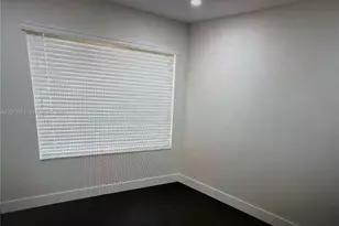 3648 SW 25th Ter, Miami, FL 33133 - Photo 8