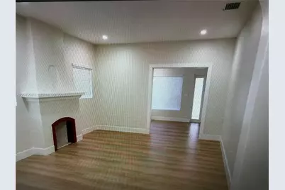 3648 SW 25th Ter #3648, Miami, FL 33133 - Photo 2