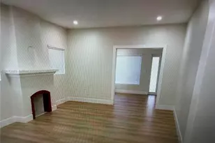 3648 SW 25th Ter, Miami, FL 33133 - Photo 2