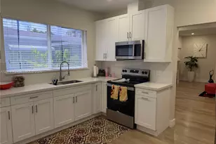 3648 SW 25th Ter, Miami, FL 33133 - Photo 4