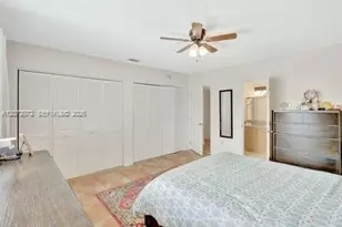 9972 SW 88th St, Miami, FL 33176 - Photo 12