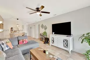9972 SW 88th St, Miami, FL 33176 - Photo 4