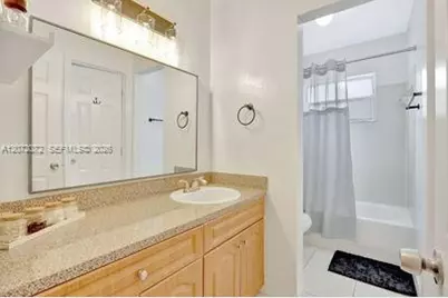 9972 SW 88th St #1128, Miami, FL 33176 - Photo 10