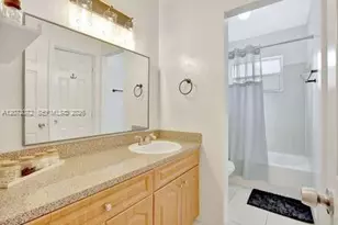 9972 SW 88th St, Miami, FL 33176 - Photo 10