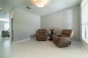 23487 SW 113th Ave, Homestead, FL 33032 - Photo 6