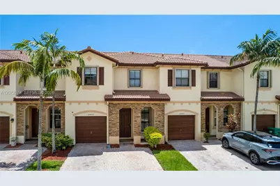 23487 SW 113th Ave, Homestead, FL 33032 - Photo 38