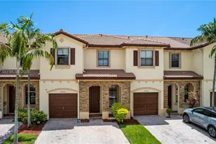 23487 SW 113th Ave, Homestead, FL 33032 - Photo 38