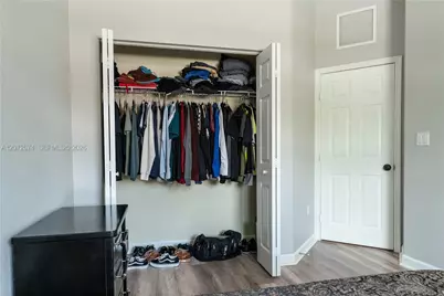 23487 SW 113th Ave, Homestead, FL 33032 - Photo 18