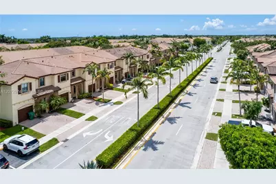 23487 SW 113th Ave, Homestead, FL 33032 - Photo 32
