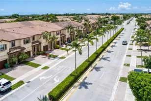 23487 SW 113th Ave, Homestead, FL 33032 - Photo 32