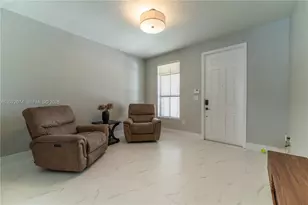23487 SW 113th Ave, Homestead, FL 33032 - Photo 6