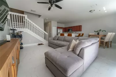 23487 SW 113th Ave, Homestead, FL 33032 - Photo 12