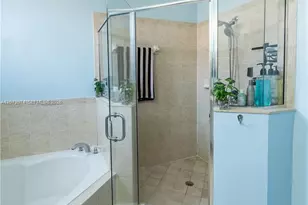 23487 SW 113th Ave, Homestead, FL 33032 - Photo 28