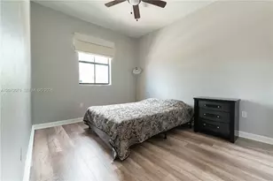 23487 SW 113th Ave, Homestead, FL 33032 - Photo 18