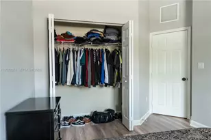 23487 SW 113th Ave, Homestead, FL 33032 - Photo 18