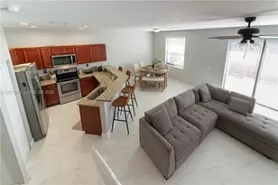 23487 SW 113th Ave, Homestead, FL 33032 - Photo 10