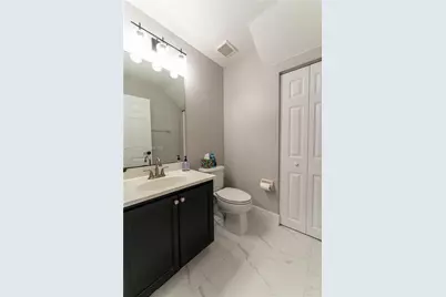 23487 SW 113th Ave, Homestead, FL 33032 - Photo 8