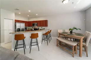 23487 SW 113th Ave, Homestead, FL 33032 - Photo 8