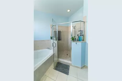 23487 SW 113th Ave, Homestead, FL 33032 - Photo 28