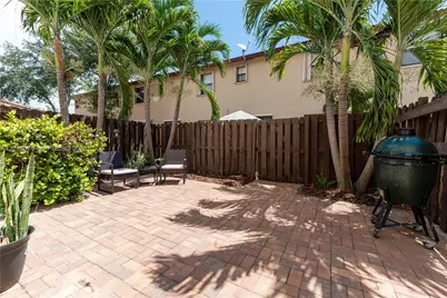 23487 SW 113th Ave, Homestead, FL 33032 - Photo 32