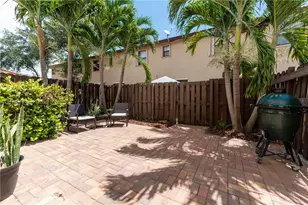 23487 SW 113th Ave, Homestead, FL 33032 - Photo 32