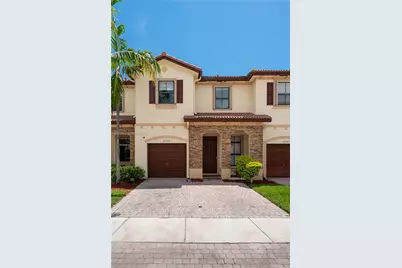 23487 SW 113th Ave, Homestead, FL 33032 - Photo 1