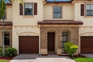 23487 SW 113th Ave, Homestead, FL 33032 - Photo 1