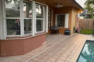 15234 SW 140th St, Miami, FL 33196 - Photo 4