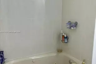15234 SW 140th St, Miami, FL 33196 - Photo 10