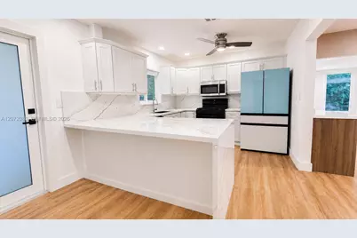 8819 Dickens Ave, Surfside, FL 33154 - Photo 10