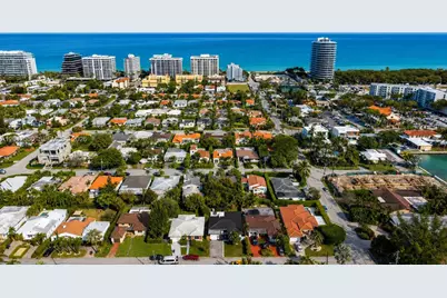 8819 Dickens Ave, Surfside, FL 33154 - Photo 24