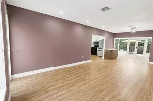 8819 Dickens Ave, Surfside, FL 33154 - Photo 2