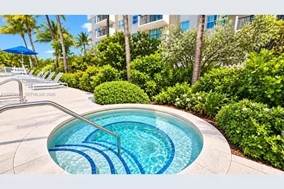 8819 Dickens Ave, Surfside, FL 33154 - Photo 40