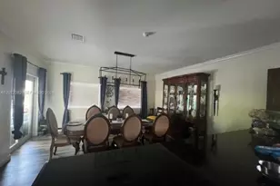 2964 NE 42nd Ave, Homestead, FL 33033 - Photo 10