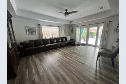 2964 NE 42nd Ave, Homestead, FL 33033 - Photo 6