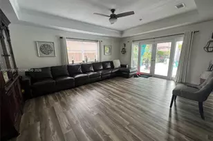 2964 NE 42nd Ave, Homestead, FL 33033 - Photo 6