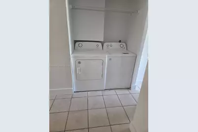 3015 NW 109th Ave, Sunrise, FL 33322 - Photo 6