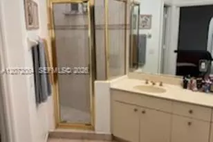 15234 SW 140th St, Miami, FL 33196 - Photo 8