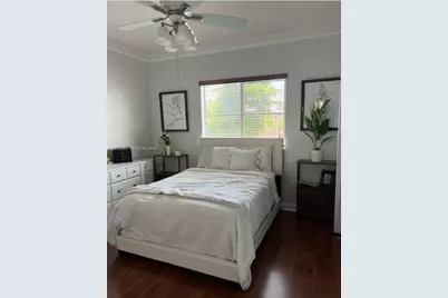 2964 NE 42nd Ave, Homestead, FL 33033 - Photo 14