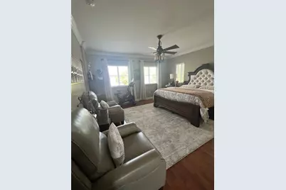 2964 NE 42nd Ave, Homestead, FL 33033 - Photo 12