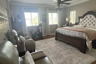 2964 NE 42nd Ave, Homestead, FL 33033 - Photo 12