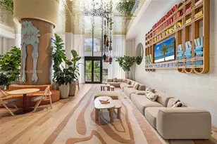 90 NE 32, Miami, FL 33127 - Photo 10