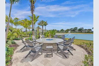 2138 S Appleton Cir S, Oakland Park, FL 33309 - Photo 76