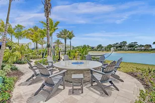 2138 S Appleton Cir S, Oakland Park, FL 33309 - Photo 76