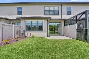 2138 S Appleton Cir S, Oakland Park, FL 33309 - Photo 46