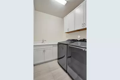 2138 S Appleton Cir S, Oakland Park, FL 33309 - Photo 36