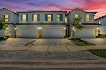 2138 S Appleton Cir S, Oakland Park, FL 33309 - Photo 52