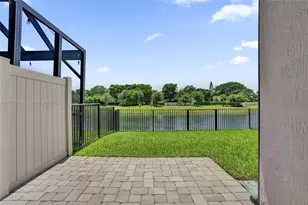 2138 S Appleton Cir S, Oakland Park, FL 33309 - Photo 50