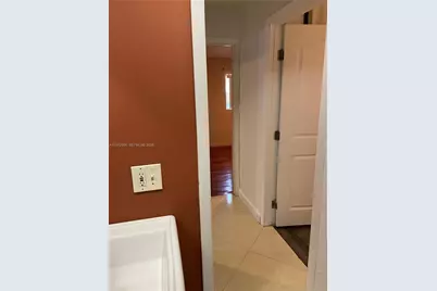 6404 SW 23rd St #1, Miramar, FL 33023 - Photo 2