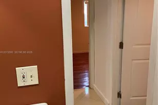 6404 SW 23rd St, Miramar, FL 33023 - Photo 2